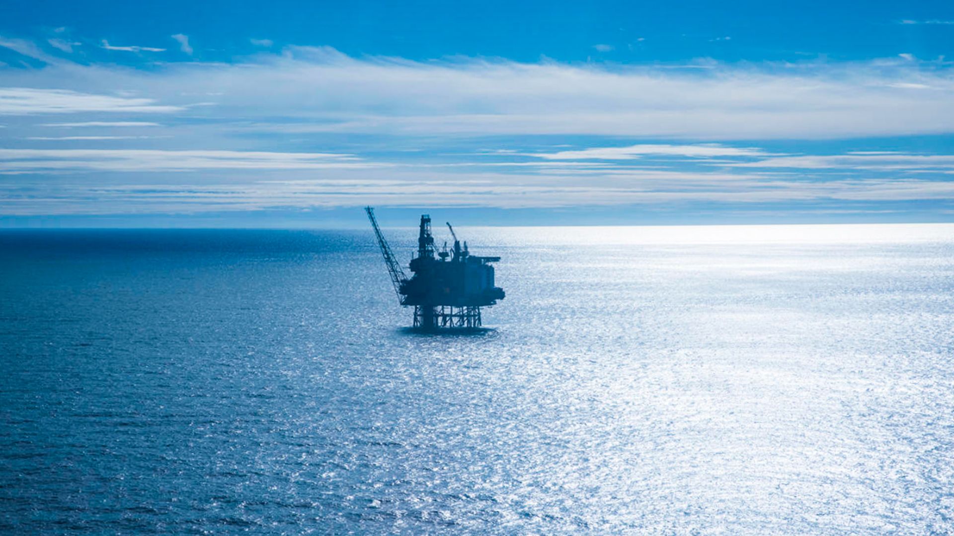 Wintershall Dea BU Norway Estancia