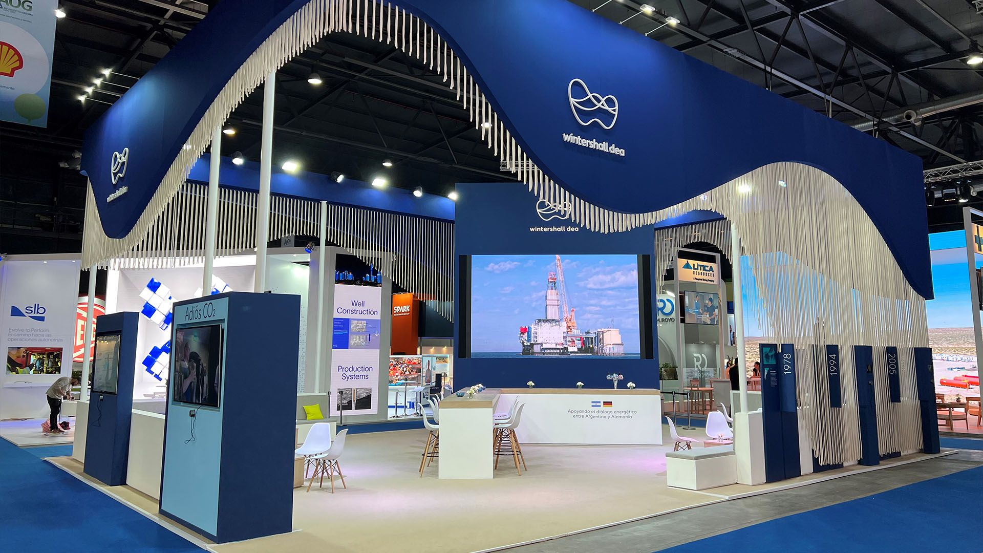 AOG 2023