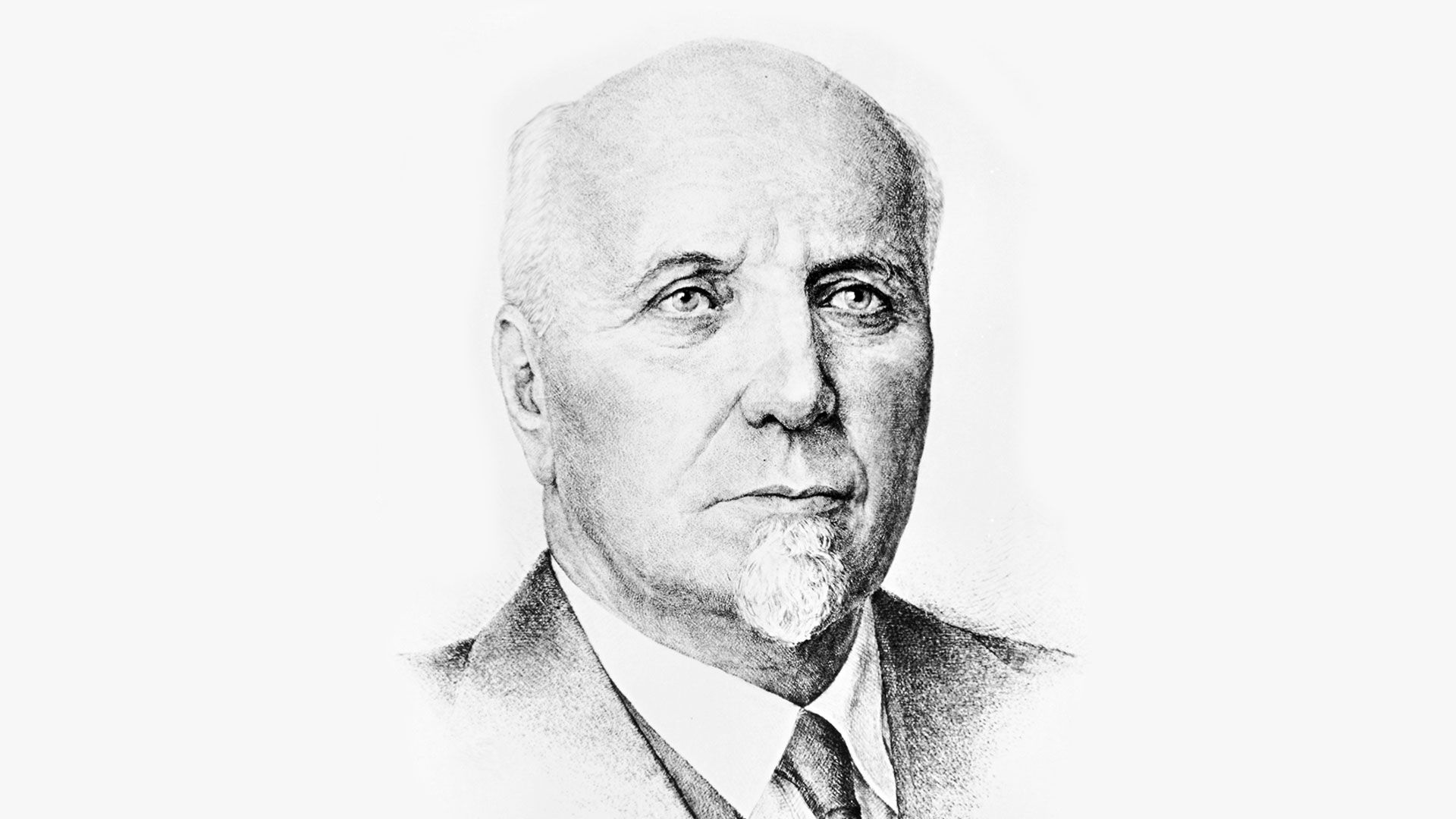 Wintershall Dea History NS Times Involvement Board Members