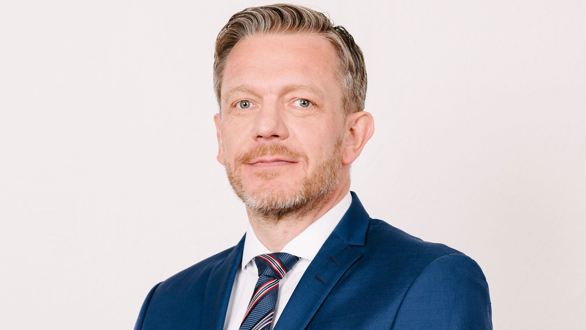 Wintershall Dea Manfred Böckmann