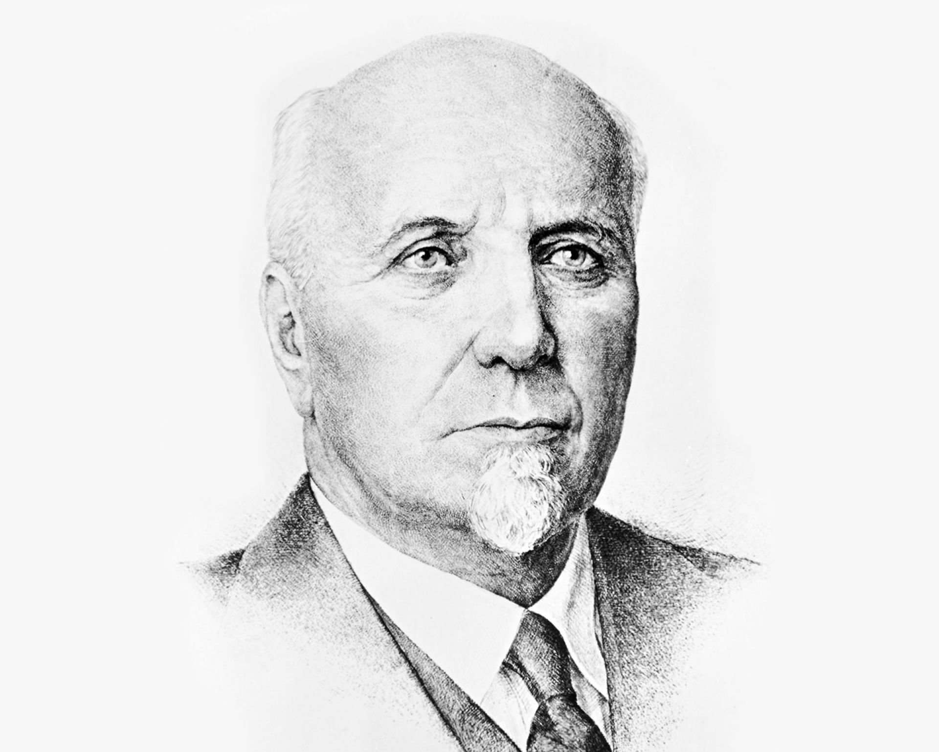 Wintershall Dea History NS Times Involvement Board Members