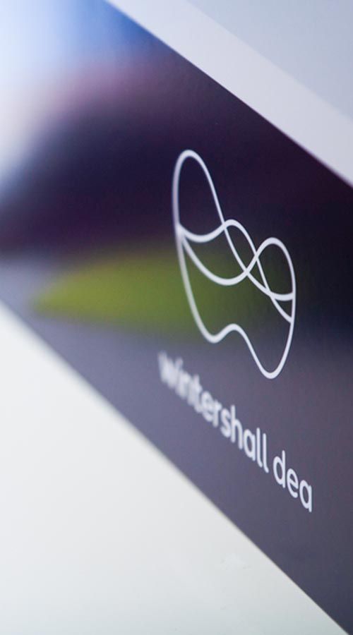 Wintershall Dea: Update für das zweite Quartal 2020