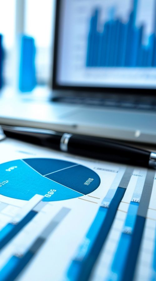 Wintershall Dea Q2 Reports and Results